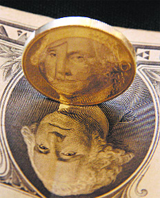 /fotos/cash/20081207/notas_c/dolar.jpg