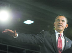 /fotos/cash/20090222/notas_c/obama.jpg
