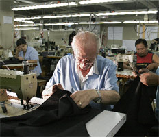 /fotos/cash/20090308/notas_c/textil.jpg
