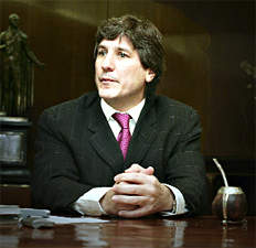 /fotos/cash/20090830/notas_c/boudou.jpg