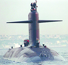 /fotos/cash/20090920/notas_c/submarino_nuclear.jpg