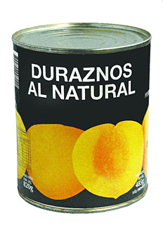 /fotos/cash/20091108/notas_c/duraznos.jpg