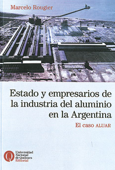 /fotos/cash/20110522/notas_c/cs02fo10.jpg