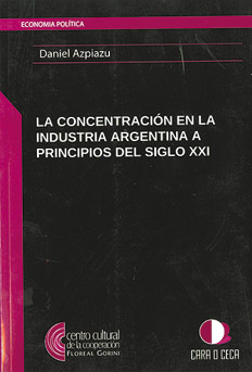 /fotos/cash/20110807/notas_c/cs02fo02.jpg