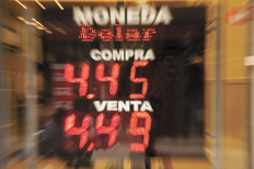 /fotos/cash/20120603/notas_c/cs07fo01.jpg