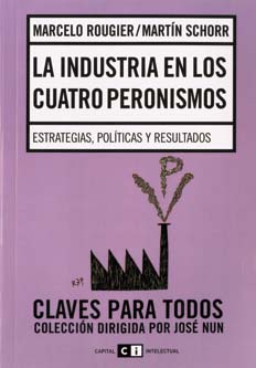 /fotos/cash/20130127/notas_c/cs02fo01.jpg
