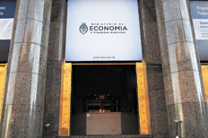 /fotos/cash/20130811/notas_c/cs08fo01.jpg