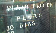 /fotos/cash/20140615/notas_c/cs07fo01.jpg