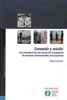 /fotos/cash/20150920/notas_c/cs02fo01.jpg