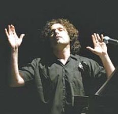 /fotos/espectaculos/20051114/notas_e/NA19FO20.JPG