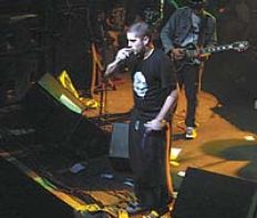 /fotos/espectaculos/20060310/notas_e/NA29FO01.JPG