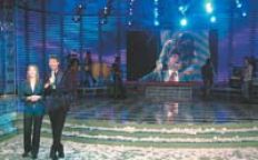 /fotos/espectaculos/20060409/notas_e/NA29FO01.JPG