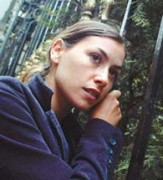 /fotos/espectaculos/20060902/notas_e/NA27FO01.JPG