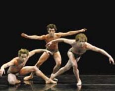 /fotos/espectaculos/20061006/notas_e/NA29FO01.JPG