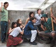 /fotos/espectaculos/20070321/notas_e/NA28FO01.JPG