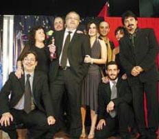 /fotos/espectaculos/20070525/subnotas_e/NA24FO02.JPG