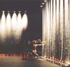 /fotos/espectaculos/20070908/notas_e/NA32FO01.jpg