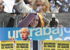 /fotos/espectaculos/20071007/notas_e/na33fo01.jpg
