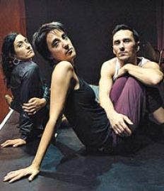/fotos/espectaculos/20080307/notas_e/na34fo01.jpg