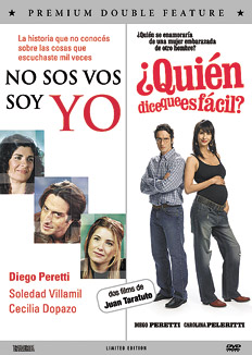 /fotos/espectaculos/20081122/notas_e/na32fo03.jpg
