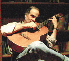 /fotos/espectaculos/20090313/notas_e/na33fo10.jpg