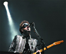 /fotos/espectaculos/20091222/notas_e/cerati.jpg