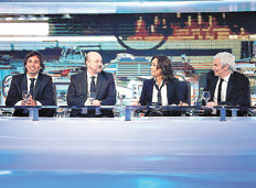 /fotos/espectaculos/20100324/notas_e/na37fo10.jpg