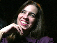 /fotos/espectaculos/20100617/notas_e/ww35fo02.jpg