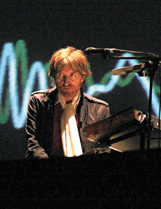 /fotos/espectaculos/20101011/notas_e/ww27fo01.jpg