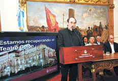 /fotos/espectaculos/20101107/notas_e/na34fo02.jpg