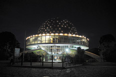 /fotos/espectaculos/20101113/notas_e/na32fo02.jpg