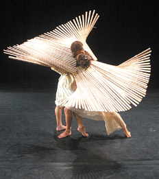 /fotos/espectaculos/20110529/notas_e/na37fo01.jpg