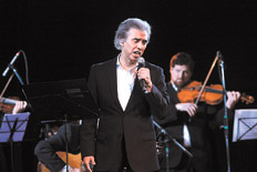 /fotos/espectaculos/20110820/notas_e/na34fo01.jpg