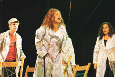 /fotos/espectaculos/20110827/notas_e/na32fo01.jpg