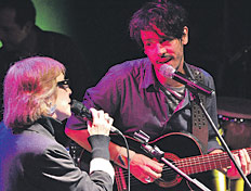 /fotos/espectaculos/20110927/notas_e/na35fo02.jpg