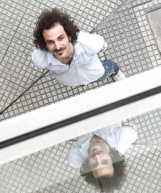 /fotos/espectaculos/20111125/notas_e/na36fo01.jpg
