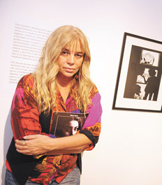 /fotos/espectaculos/20120504/notas_e/na36fo01.jpg