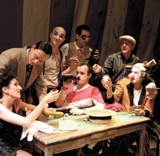 /fotos/espectaculos/20120506/notas_e/na35fo01.jpg