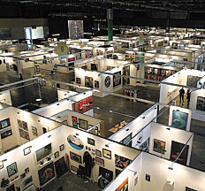 /fotos/espectaculos/20120515/notas_e/na33fo01.jpg
