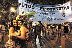 /fotos/espectaculos/20120530/notas_e/na36fo01.jpg