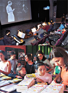 /fotos/espectaculos/20120601/notas_e/na36fo00.jpg
