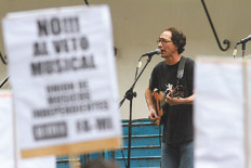 /fotos/espectaculos/20120613/notas_e/na35fo01.jpg