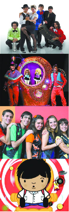/fotos/espectaculos/20120716/notas_e/nac27.jpg