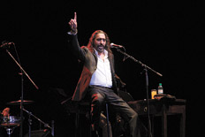 /fotos/espectaculos/20120924/notas_e/na27fo01.jpg