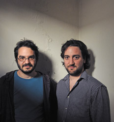 /fotos/espectaculos/20121019/notas_e/na36fo01.jpg