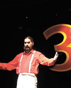/fotos/espectaculos/20130727/notas_e/na30fo01.jpg