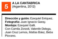 /fotos/espectaculos/20130816/notas_e/cantabrica.jpg