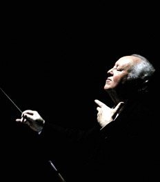 /fotos/espectaculos/20131019/notas_e/na30fo01.jpg
