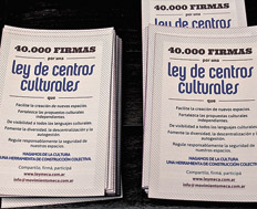/fotos/espectaculos/20131130/subnotas_e/na29fo02.jpg