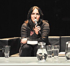 /fotos/espectaculos/20140528/notas_e/na35fo01.jpg